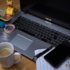 work-life-balance-5333802_640